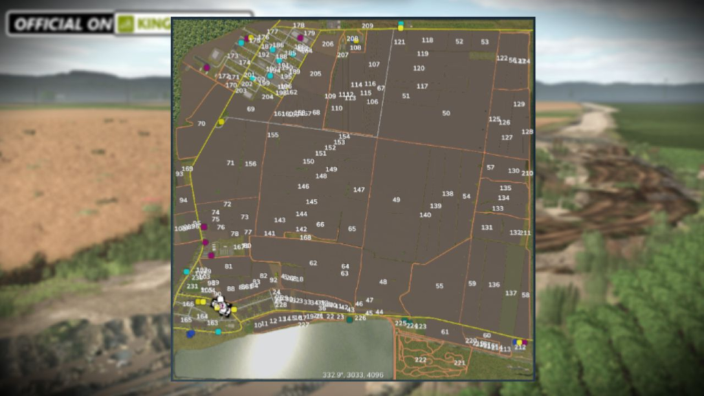 image-1219-1024x576 Dunăreni X4