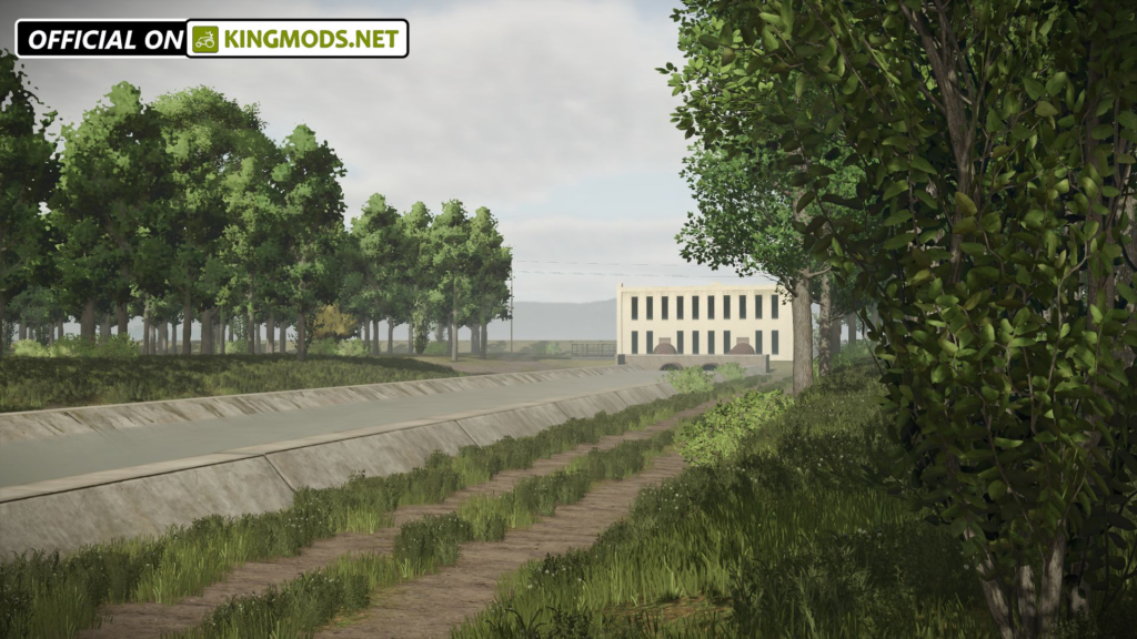 image-1220-1024x576 Dunăreni X4