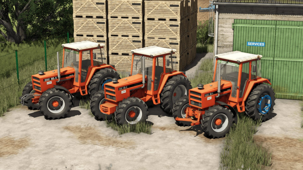 image-1225-1024x576 Renault 891-4 / 981-4 / 1181-4