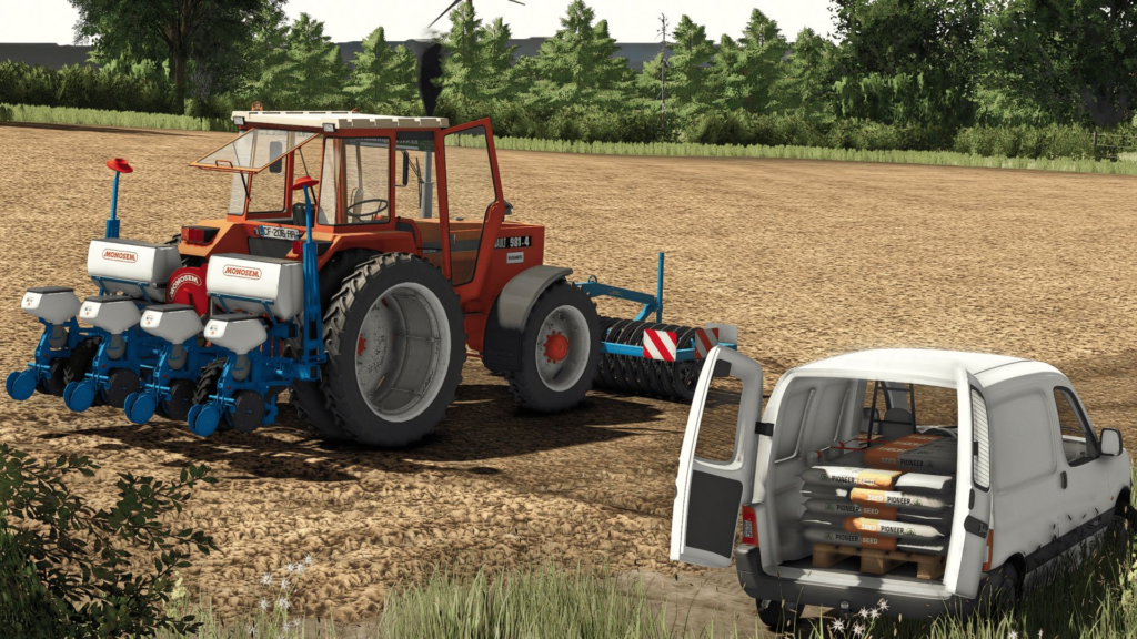 image-1229-1024x576 Renault 891-4 / 981-4 / 1181-4