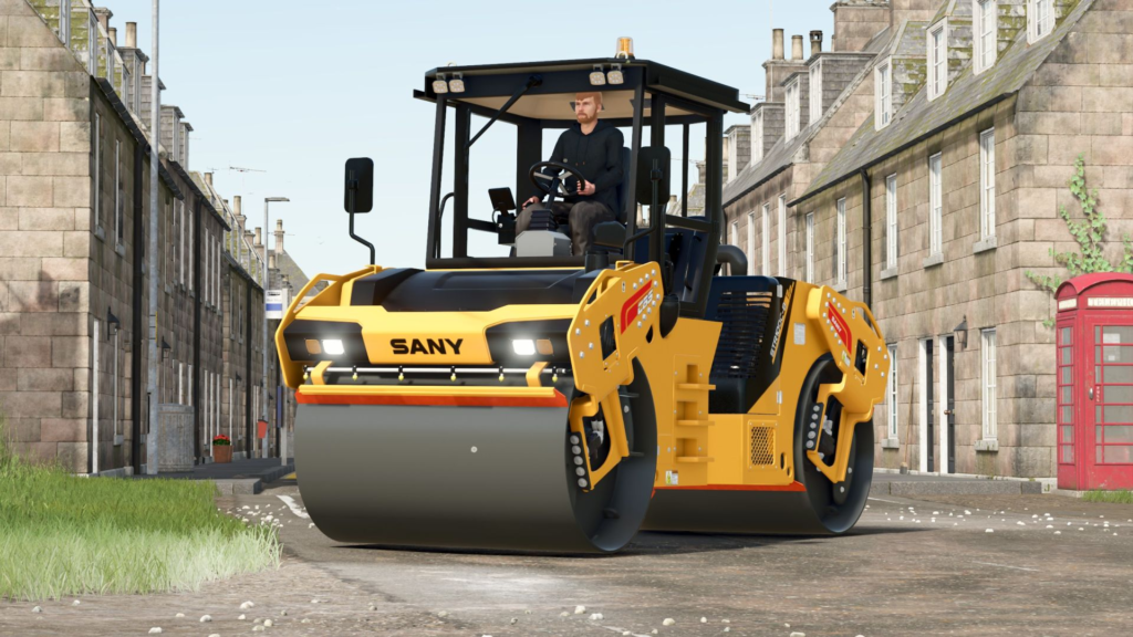 image-1231-1024x576 Sany STR110C-10