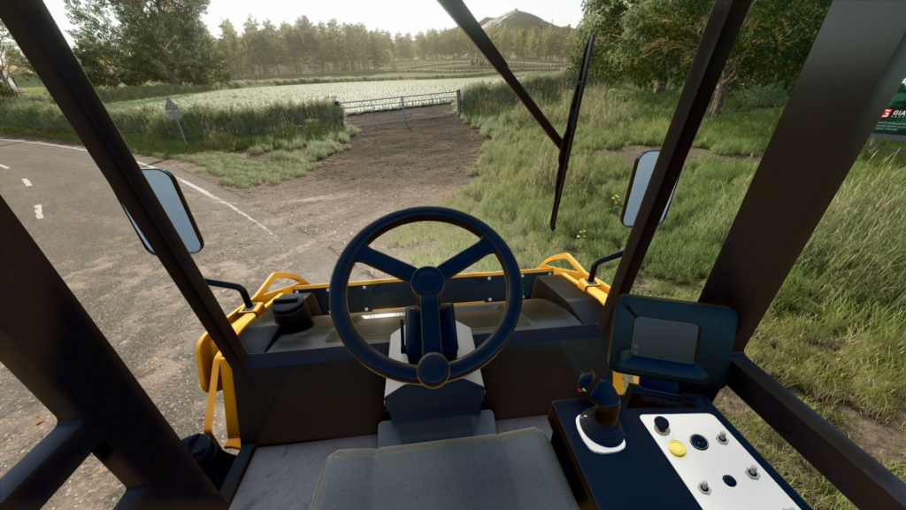 image-1233-1024x576 Sany STR110C-10