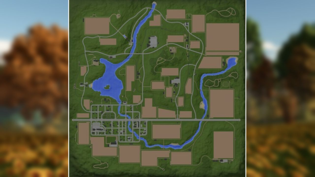 image-1235-1024x576 Goldcrest Valley