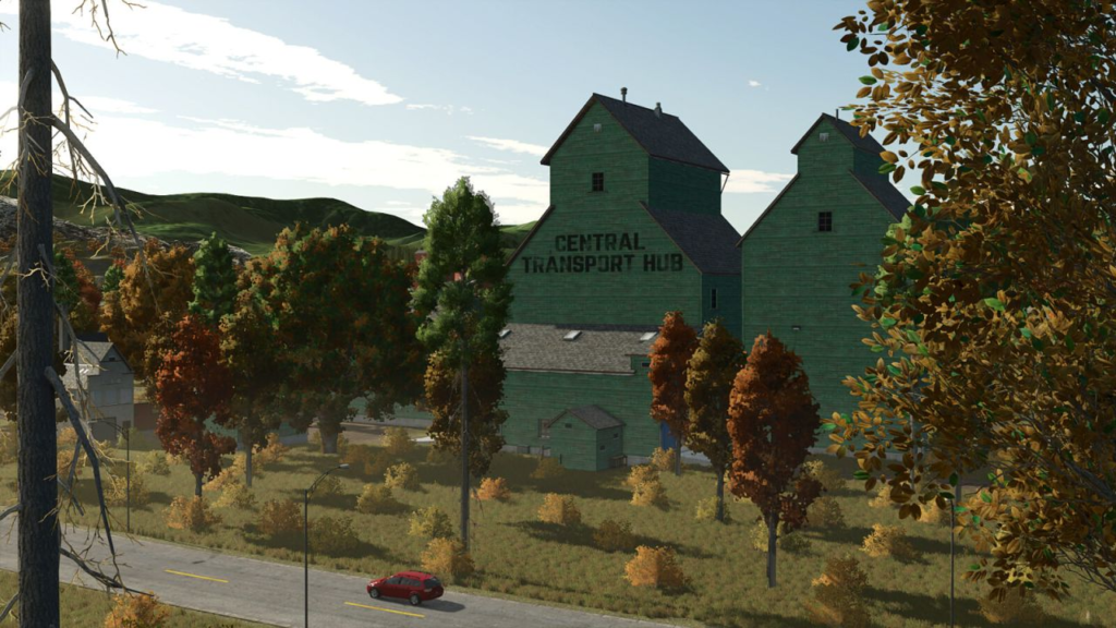 image-1236-1024x576 Goldcrest Valley