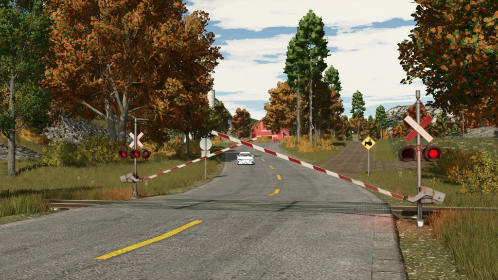 image-1237-1024x576 Goldcrest Valley