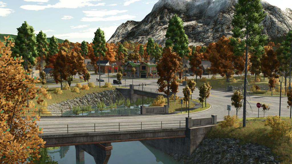 image-1238-1024x576 Goldcrest Valley