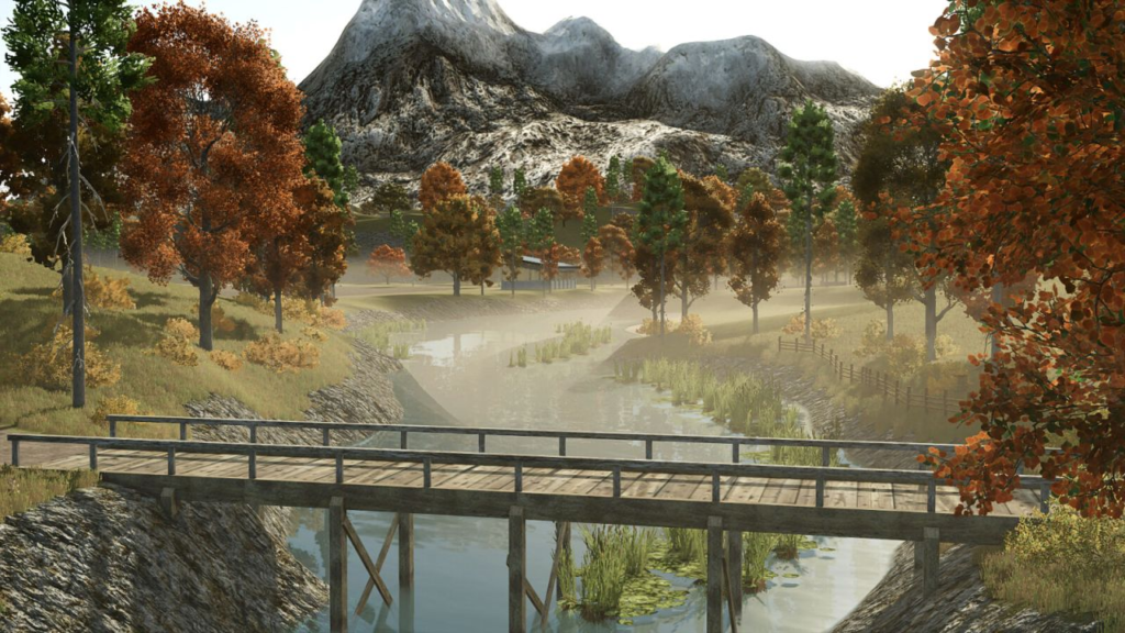 image-1239-1024x576 Goldcrest Valley