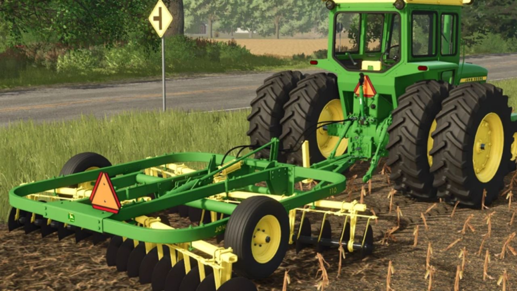 image-1240-1024x576 John Deere 110 12ft