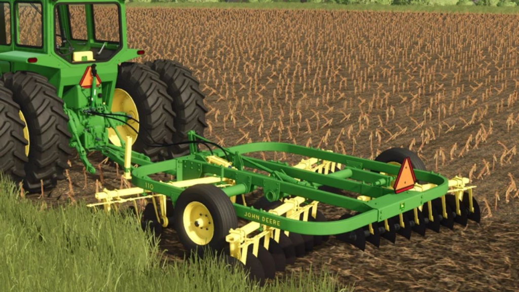 image-1241-1024x576 John Deere 110 12ft