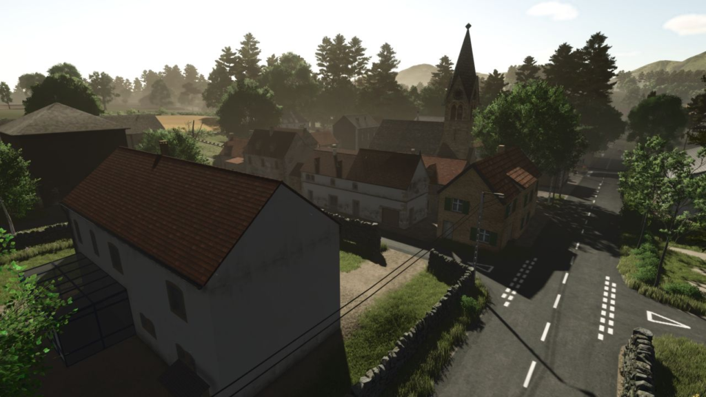 image-1244-1024x576 La Campagne Perdue