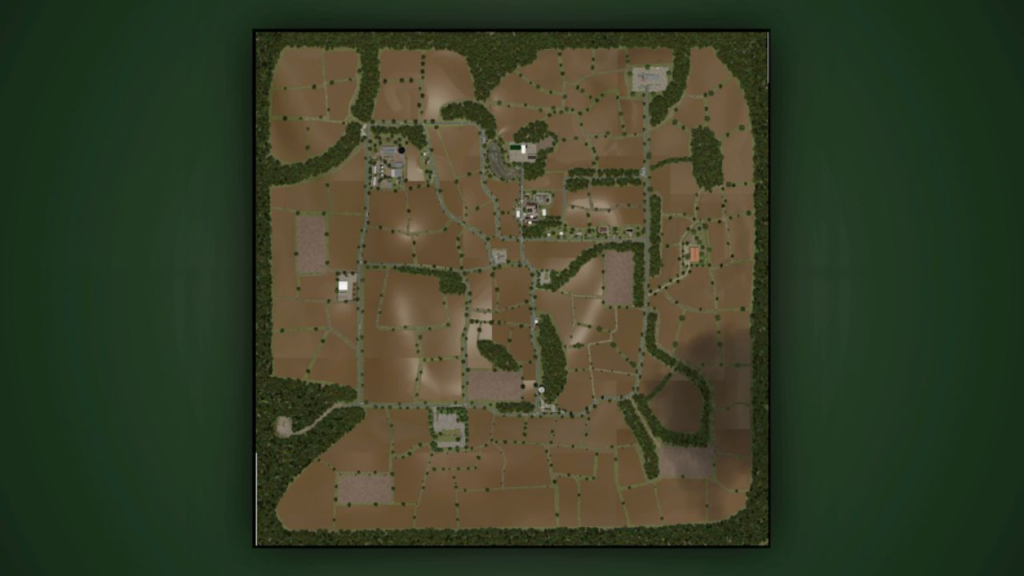 image-1245-1024x576 La Campagne Perdue