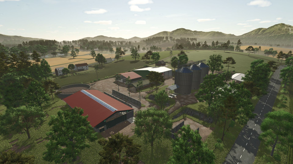 image-1246-1024x576 La Campagne Perdue