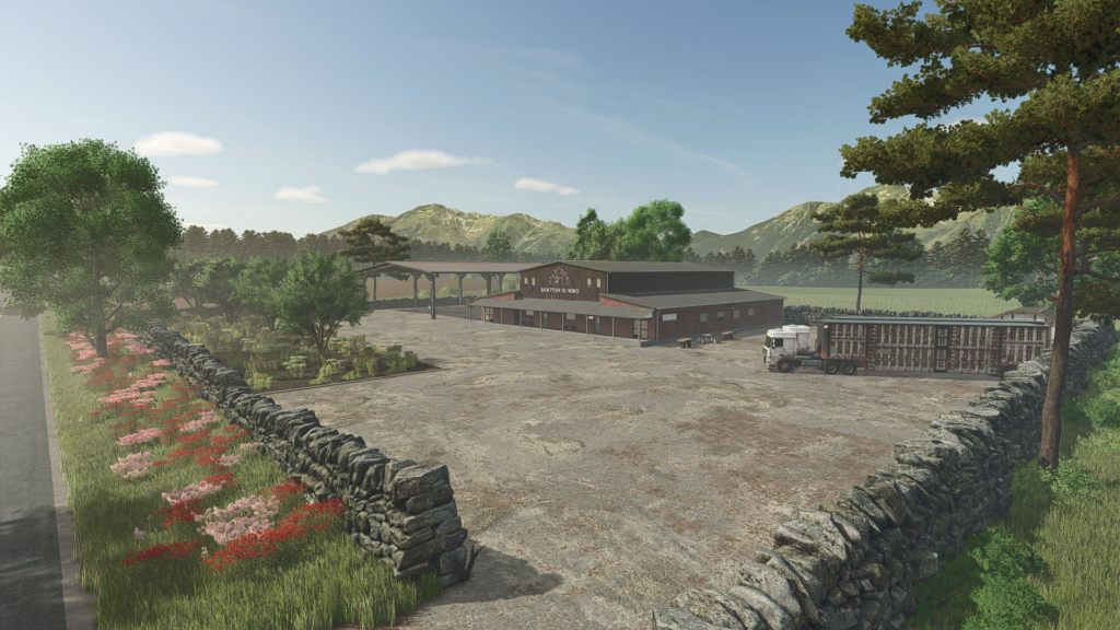 image-1247-1024x576 La Campagne Perdue