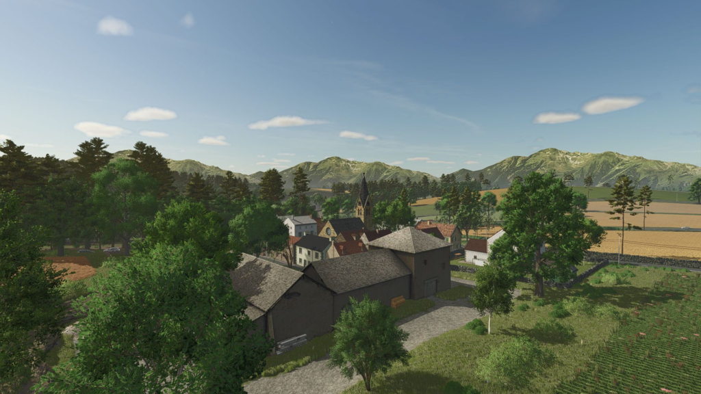 image-1248-1024x576 La Campagne Perdue