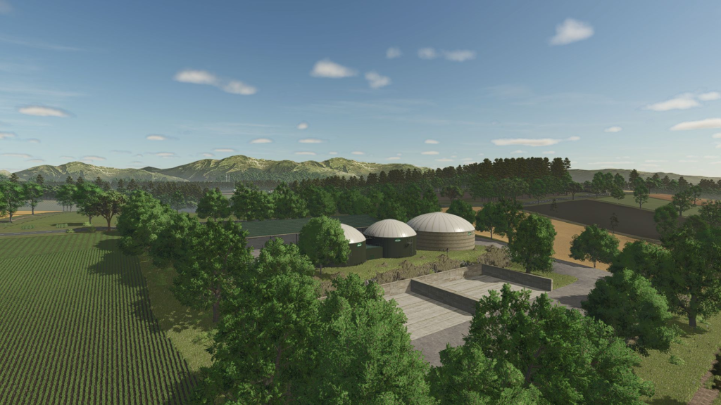 image-1249-1024x576 La Campagne Perdue