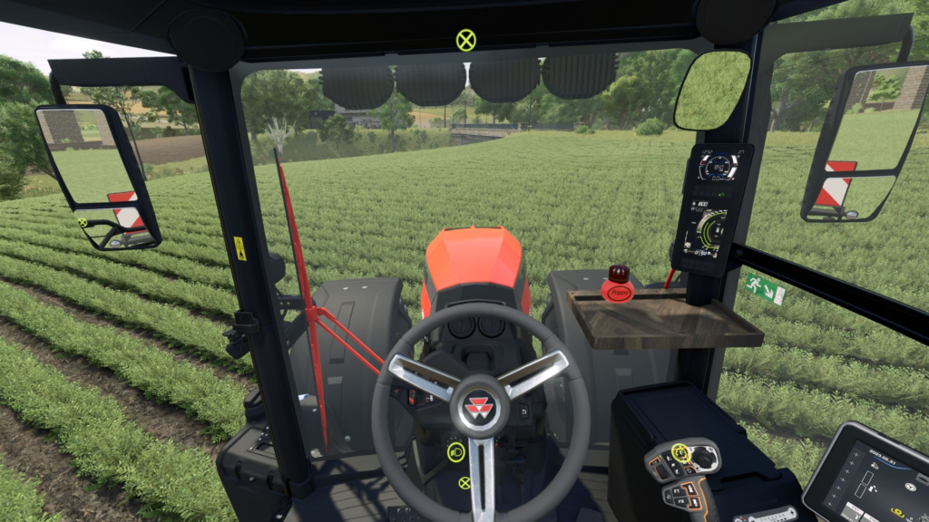 image-1254-1024x576 Massey Ferguson 8s Xtra