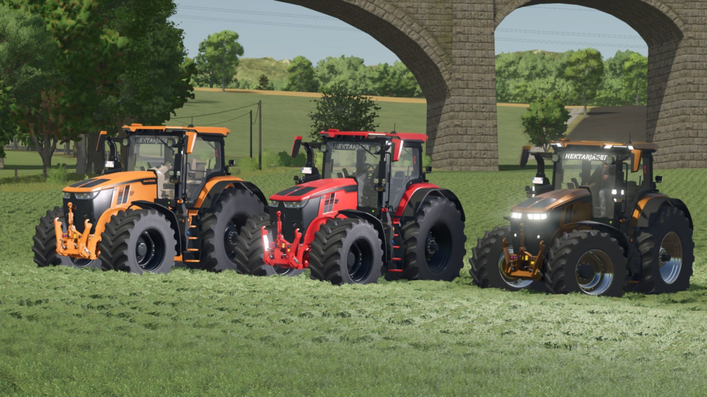 image-1257-1024x576 John Deere 7R (Multicolor + Front loader)