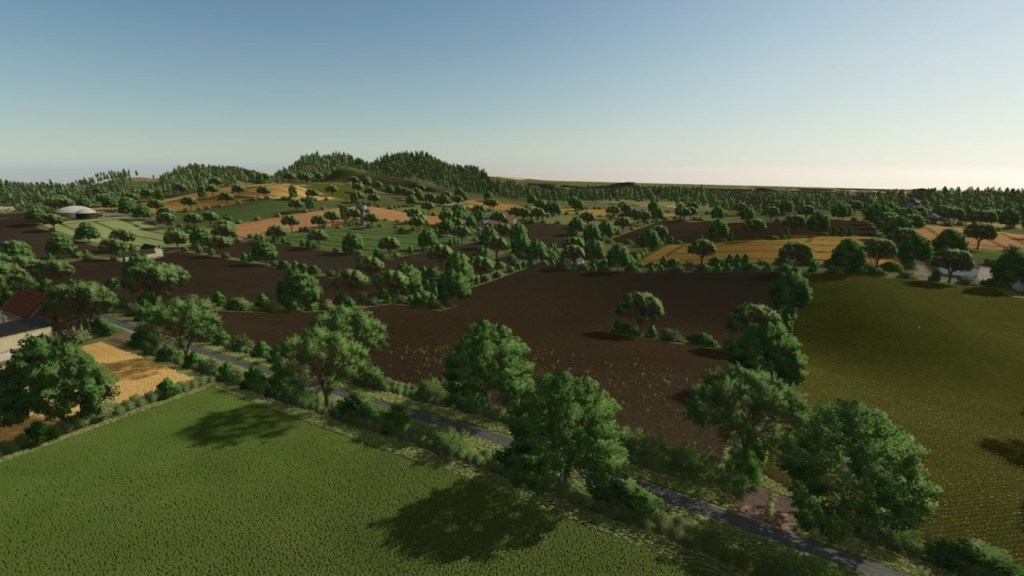 image-1262-1024x576 La Bocagère