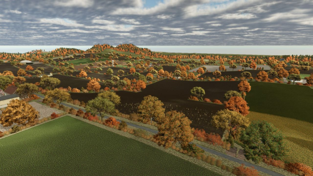 image-1263-1024x576 La Bocagère