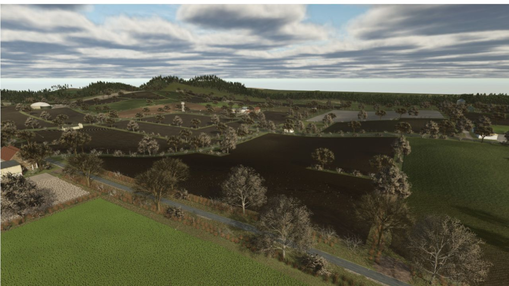 image-1264-1024x576 La Bocagère