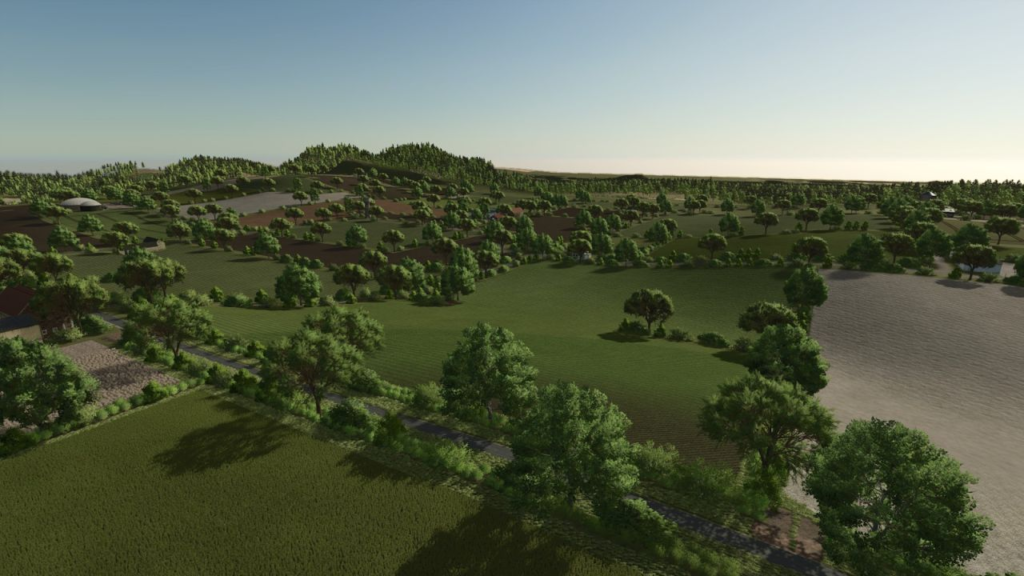 image-1265-1024x576 La Bocagère