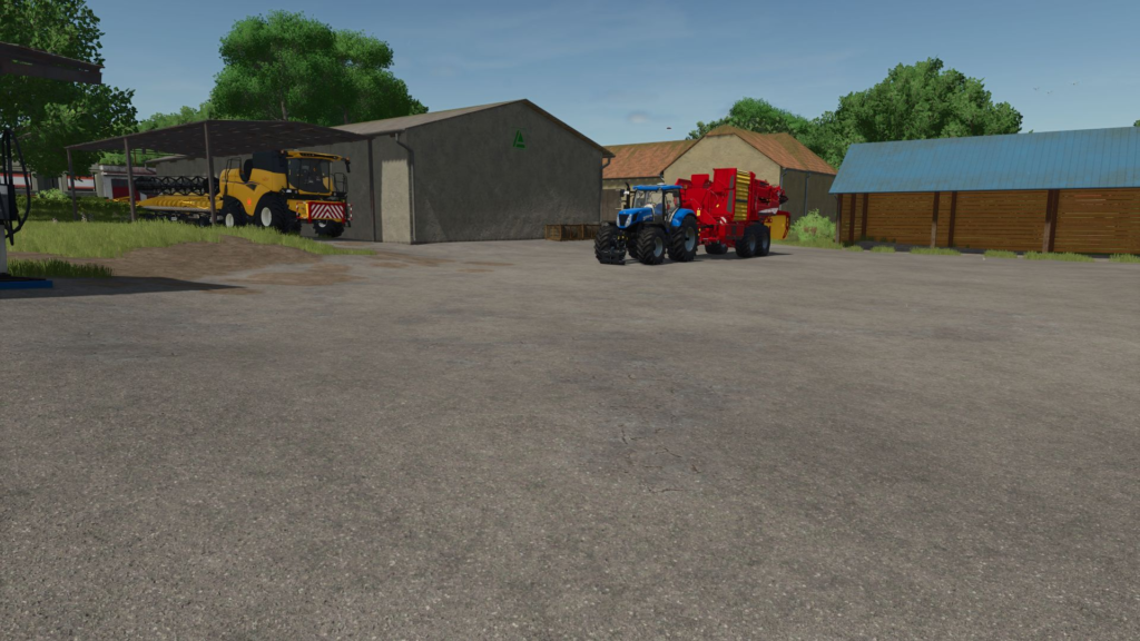 image-1269-1024x576 Čížkov