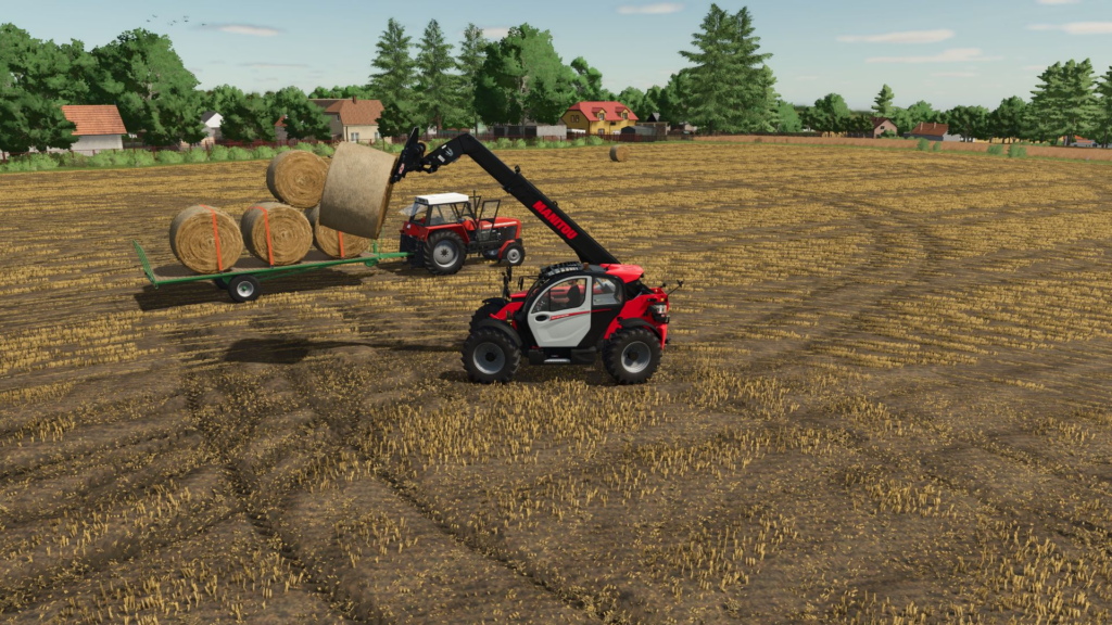 image-1270-1024x576 Čížkov