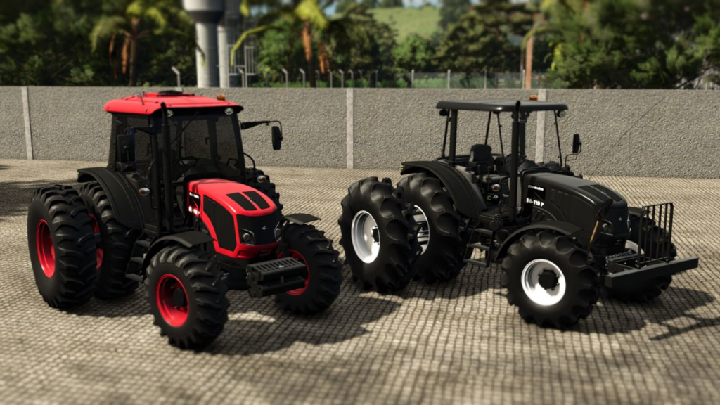 image-1271-1024x576 Mahindra 86-110