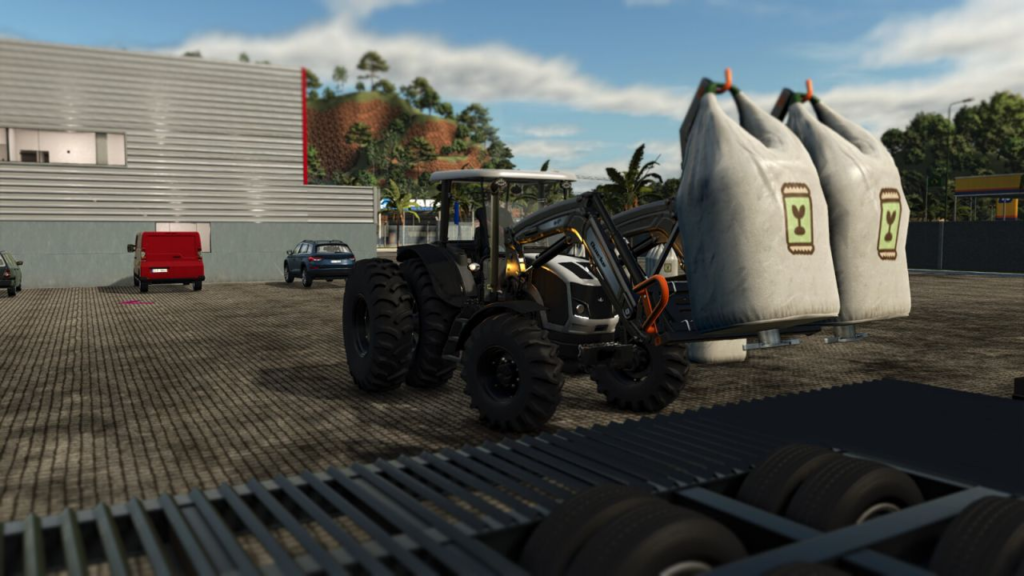 image-1274-1024x576 Mahindra 86-110