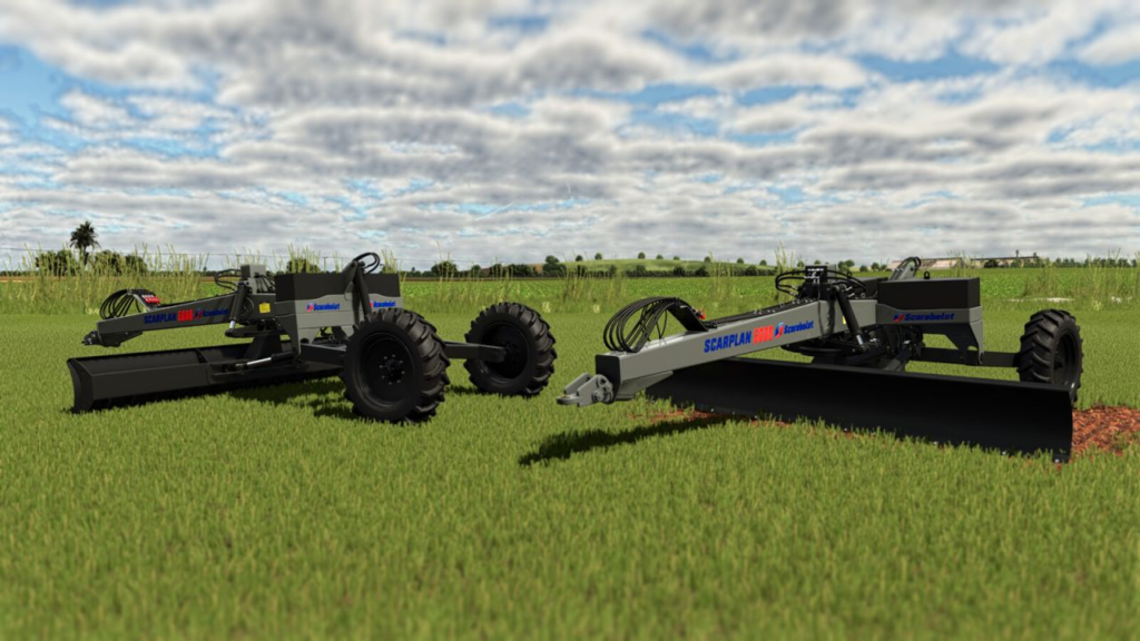 image-1277-1024x576 Scarabelot Hydraulic Reversible Leveling Blade