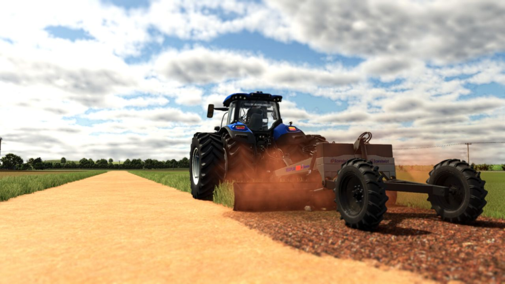 image-1278-1024x576 Scarabelot Hydraulic Reversible Leveling Blade