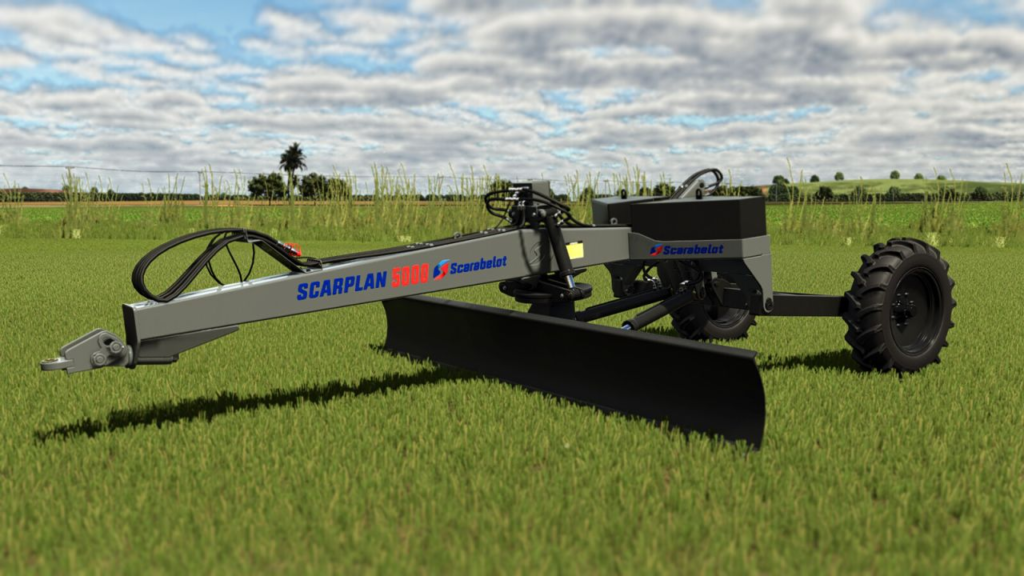 image-1279-1024x576 Scarabelot Hydraulic Reversible Leveling Blade