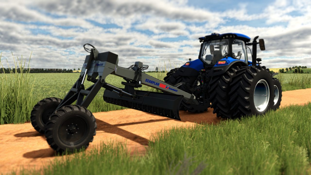 image-1280-1024x576 Scarabelot Hydraulic Reversible Leveling Blade