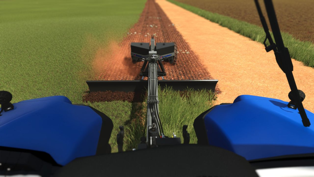 image-1281-1024x576 Scarabelot Hydraulic Reversible Leveling Blade