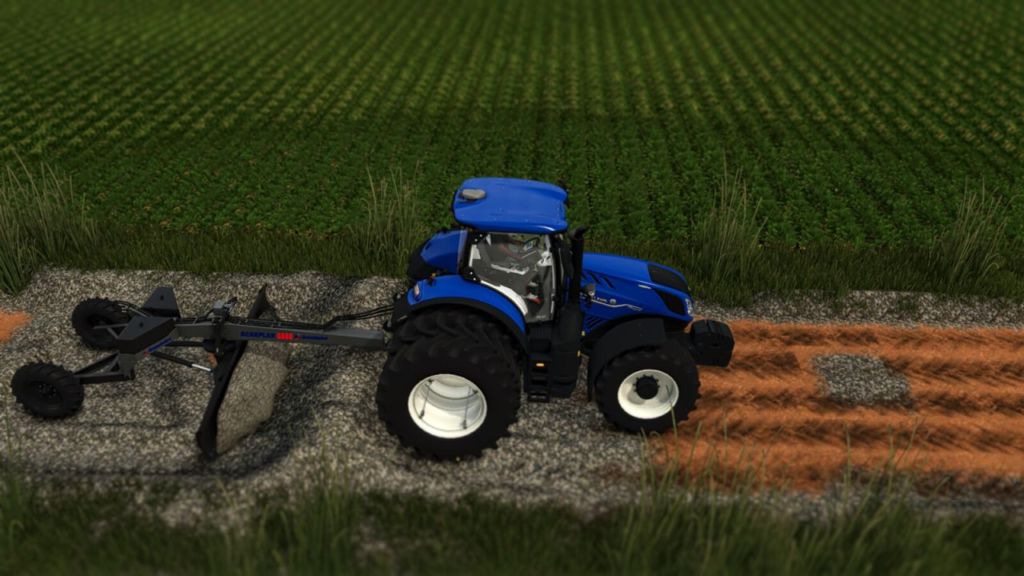 image-1282-1024x576 Scarabelot Hydraulic Reversible Leveling Blade