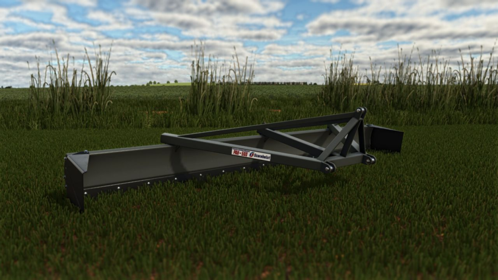 image-1283-1024x576 Scarabelot Hydraulic Leveling Board