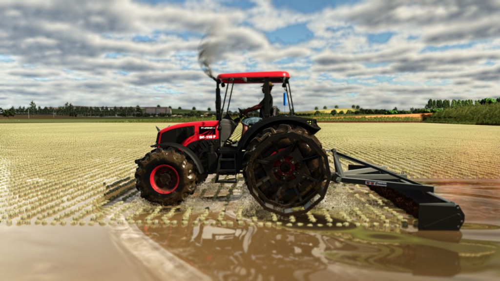 image-1284-1024x576 Scarabelot Hydraulic Leveling Board