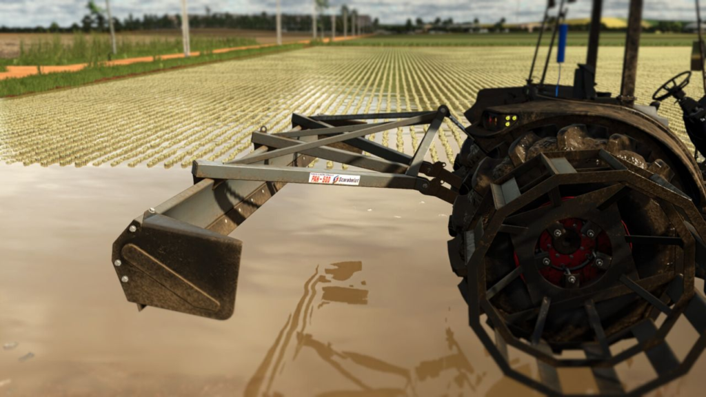 image-1285-1024x576 Scarabelot Hydraulic Leveling Board