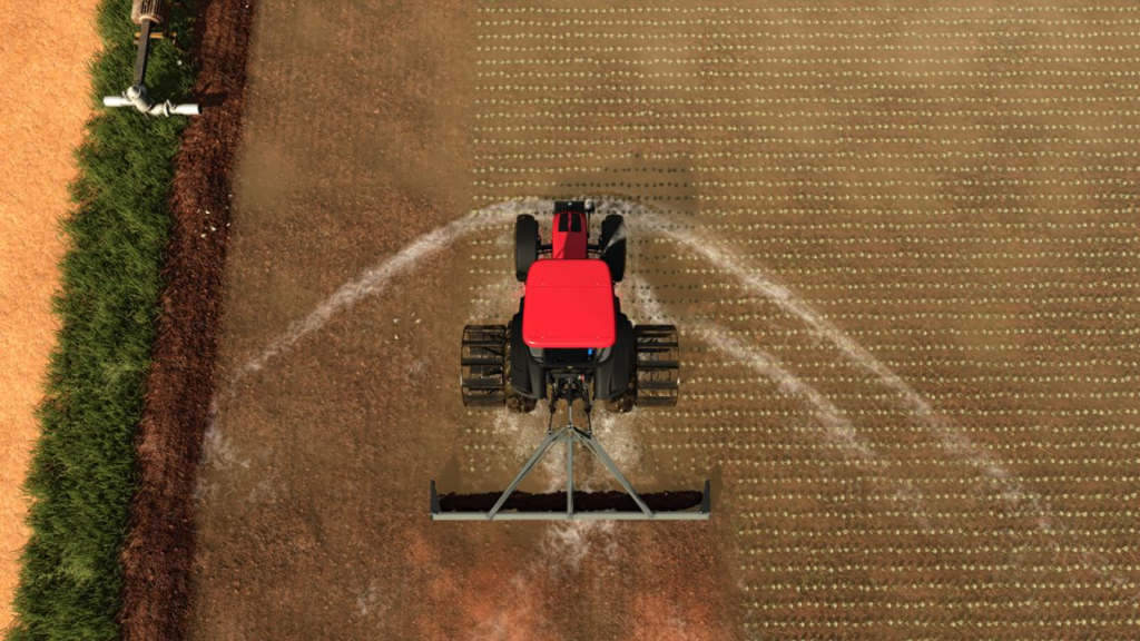 image-1286-1024x576 Scarabelot Hydraulic Leveling Board