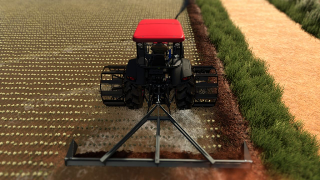 image-1287-1024x576 Scarabelot Hydraulic Leveling Board