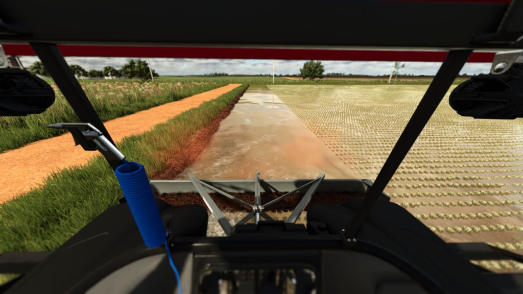 image-1288-1024x576 Scarabelot Hydraulic Leveling Board