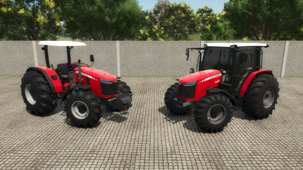 image-1289-1024x576 Massey Ferguson 4700 / 5700 Series