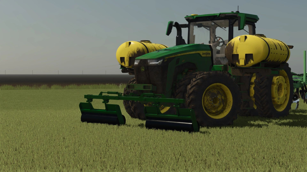 image-129-1024x576 Lanka Stalk Scooter