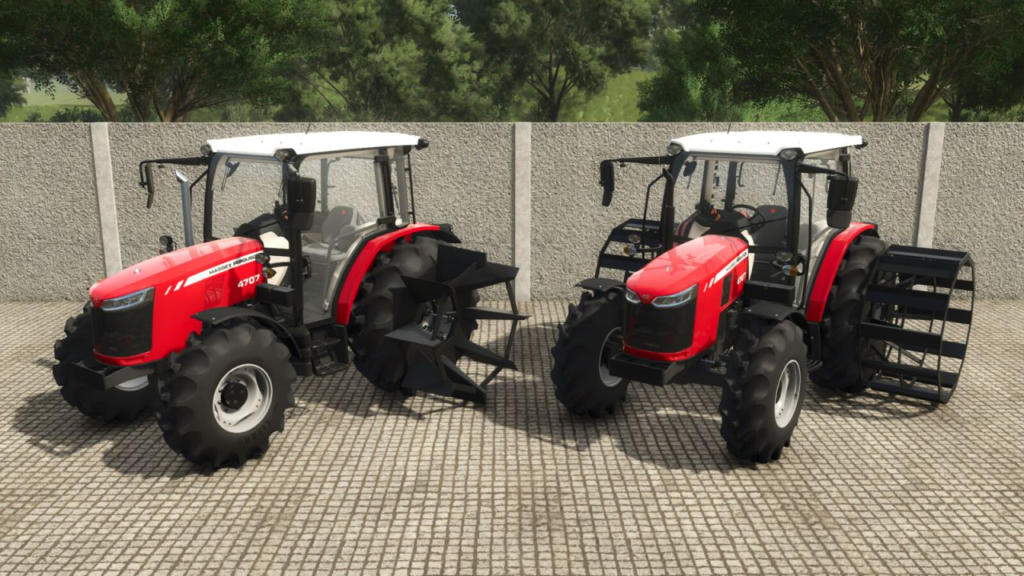 image-1291-1024x576 Massey Ferguson 4700 / 5700 Series