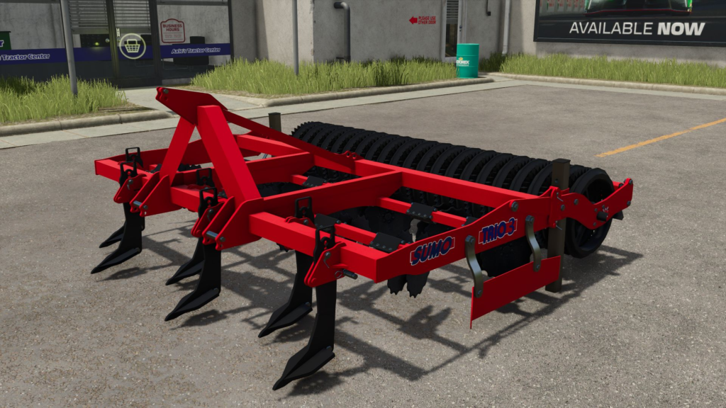 image-1295-1024x576 Sumo Trio 3