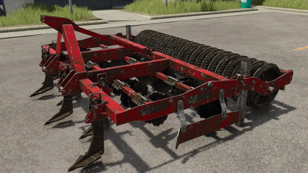 image-1296-1024x576 Sumo Trio 3