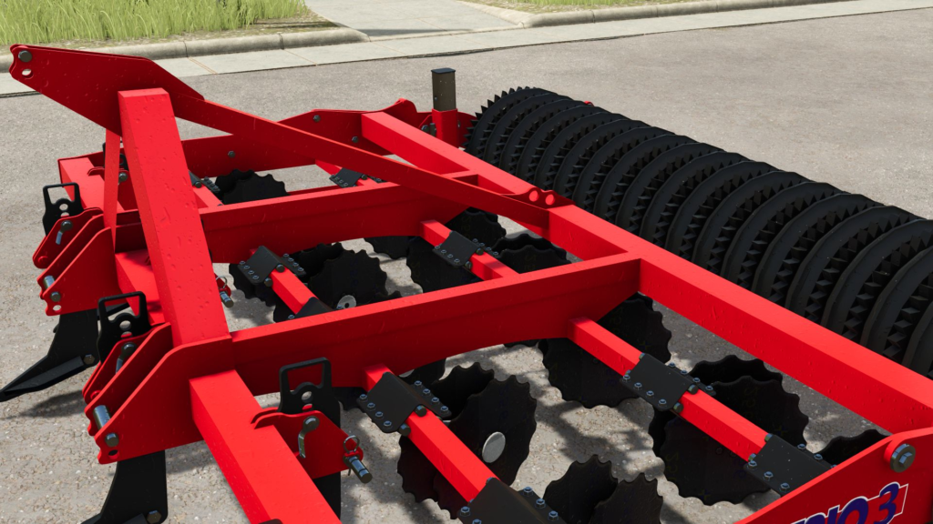 image-1297-1024x576 Sumo Trio 3