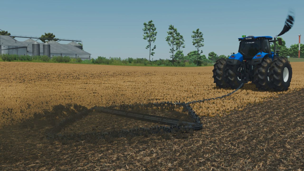 image-1299-1024x576 Scarabelot Triangle Chain TRC 6000