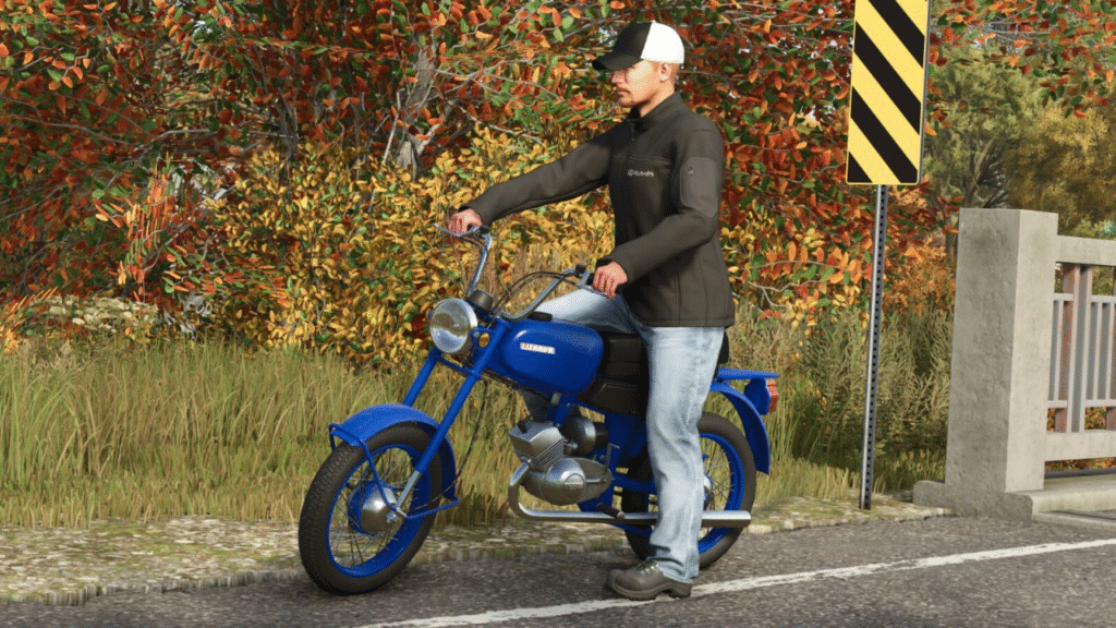 image-13-1024x576 Lizard Legendary