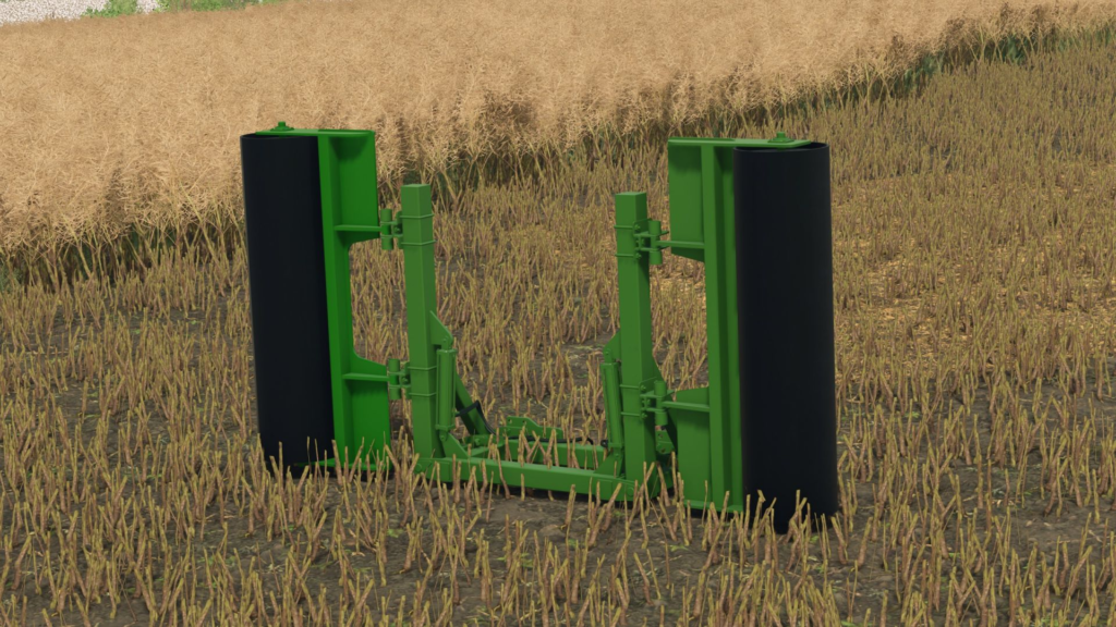 image-130-1024x576 Lanka Stalk Scooter